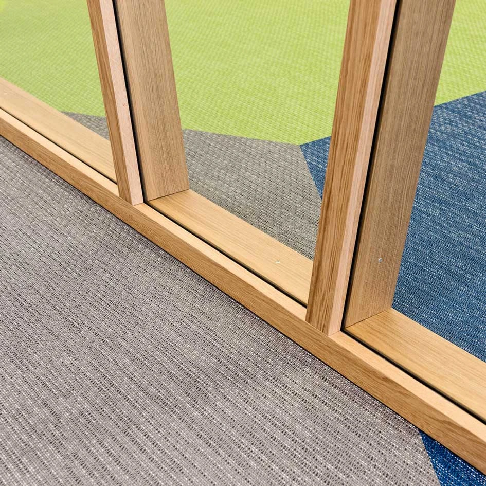 raumlösungen raumlösungen